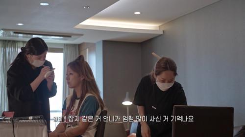 Seoul Check-in Season 1 Episode 10 - Episode 10