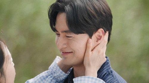 Dear Hyeri Season 1 Episode 12 - Episode 12