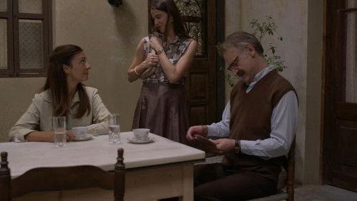 Electra Season 1 Episode 12 - Episode 12