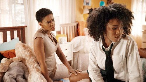 Greenleaf Season 2 Episode 15 - Two by Two