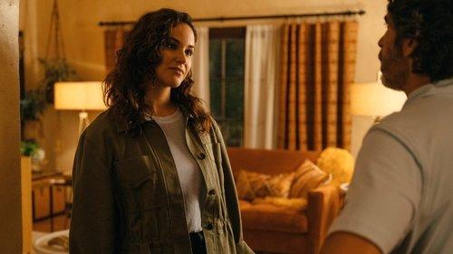 Based on a True Story Season 2 Episode 6 - Based on a Drew Story