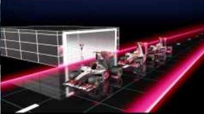 Tooned Season 1 Episode 7 - The Rising Son