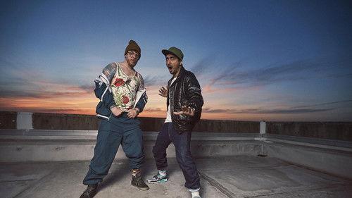 Blockbustaz Season 1 Episode 1 - Episode 1