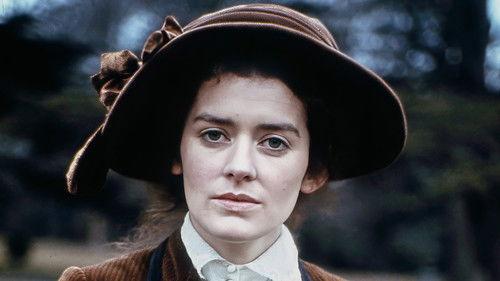 Shoulder to Shoulder Season 1 Episode 4 - Christabel Pankhurst