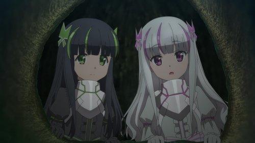 Background image for Maxing Defense and New Teams