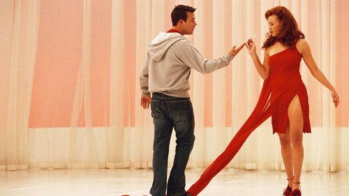 Two Guys and a Girl Season 4 Episode 6 - The One Without Dialogue