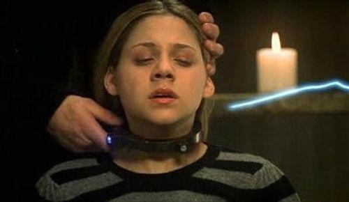 Mutant X Season 2 Episode 19 - One Step Closer