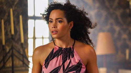 undefined Season 2 Episode 1 - Safe Space