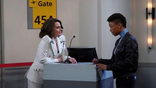 Will & Grace Season 2 Episode 18 - Jack's Big Gay Wedding