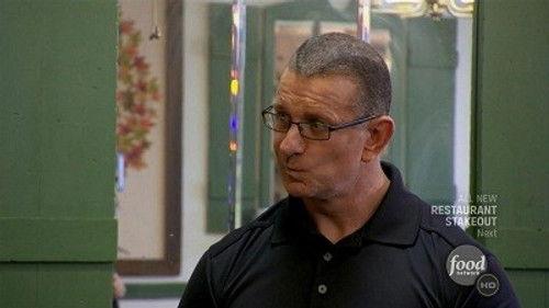 Restaurant: Impossible Season 4 Episode 10 - Maple Tree Cafe