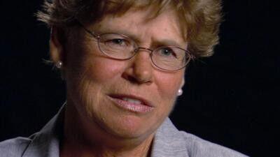 I Survived... Season 2 Episode 8 - Donna/Danelle/Robert & Ana