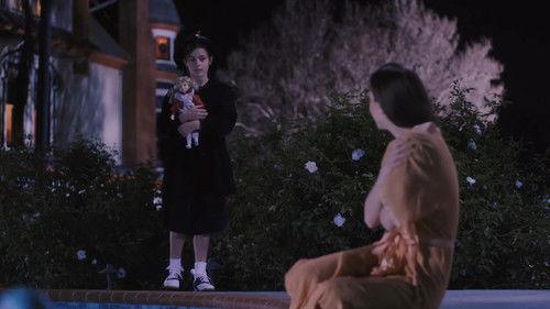 Escape the Night Season 1 Episode 7 - Mermaid Tails