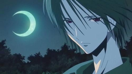 Zombie-Loan Season 1 Episode 7 - A Wandering Heart