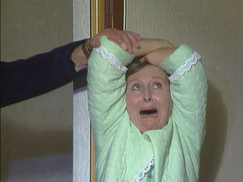 Mailbox X Season 3 Episode 19 - Episode 19