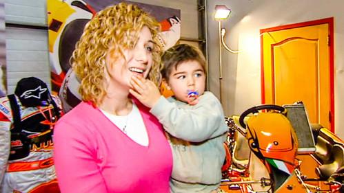 De Pfaffs Season 8 Episode 11 - Season 8, Episode 11