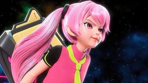 Mecard Ball Season 2 Episode 23 - Episode 23