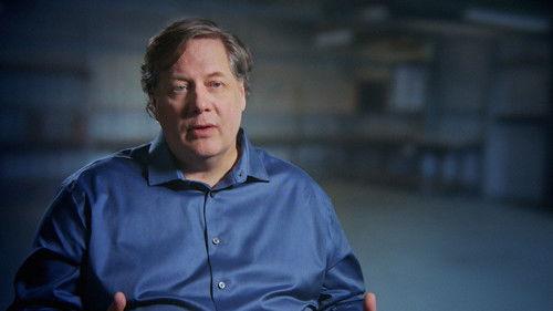 Engineering Evolved Season 1 Episode 2 - Episode 2