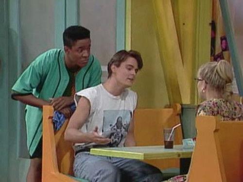 California Dreams Season 1 Episode 2 - Battle of the Bands