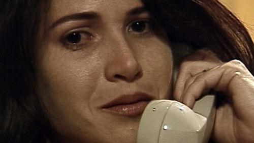 Decadence Season 1 Episode 7 - Episode 7