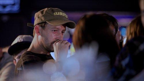 MOST! Season 1 Episode 6 - Episode 6