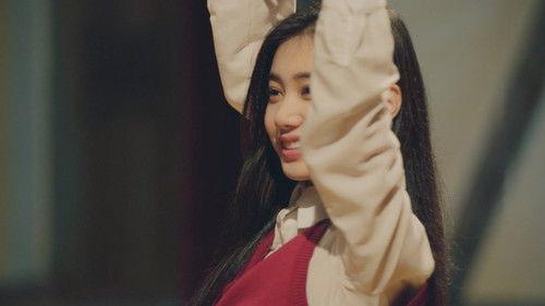 Summer Again Season 1 Episode 21 - Episode 21