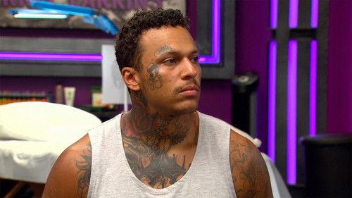 Ink Master Season 13 Episode 13 - There Can Only Be One