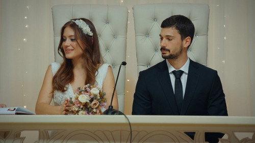 Love Makes Us Cry Season 1 Episode 12 - Episode 12