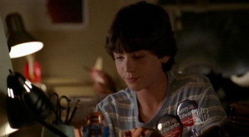 Jack & Bobby Season 1 Episode 2 - Better Days