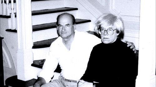 The Will: Family Secrets Revealed Season 3 Episode 4 - The Estate of Andy Warhol