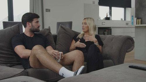 The Only Way Is Essex Season 26 Episode 7 - Episode 7