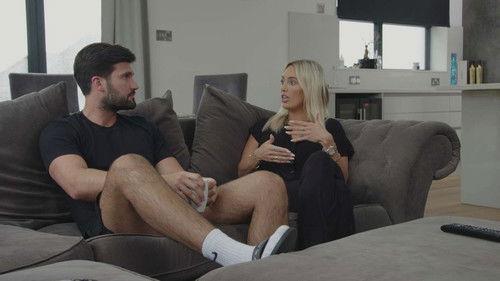 The Only Way Is Essex Season 26 Episode 7 - Episode 7