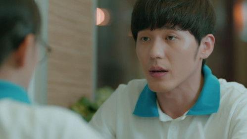 Suddenly This Summer Season 1 Episode 4 - Episode 4