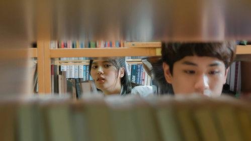 Get Rich Season 1 Episode 11 - Lesson 11: On the Other Side of the Sea