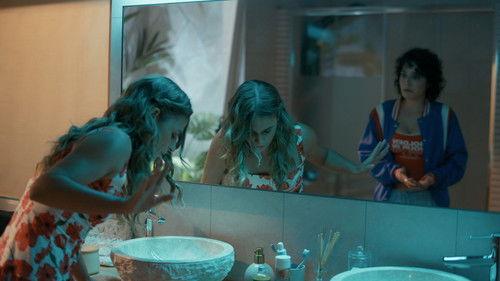 Terra Forte Season 1 Episode 17 - Episode 17