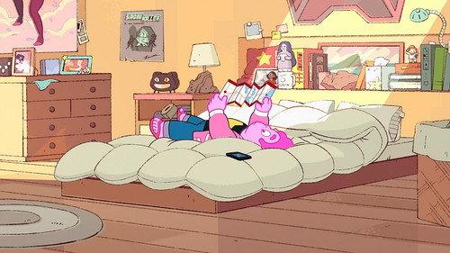 undefined Season 1 Episode 13 - Together Forever