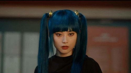 undefined Season 2 Episode 9 - Episode 9