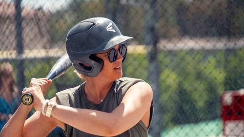 Background image for Episode 1