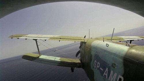 Steel Buddies – Stahlharte Geschäfte Season 3 Episode 1 - Episode 1