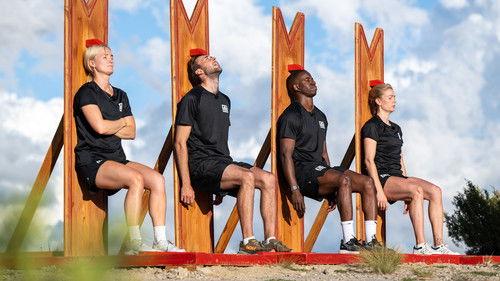 Mesternes mester Season 17 Episode 1 - Episode 1