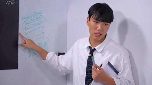 University War Season 1 Episode 5 - Episode 5