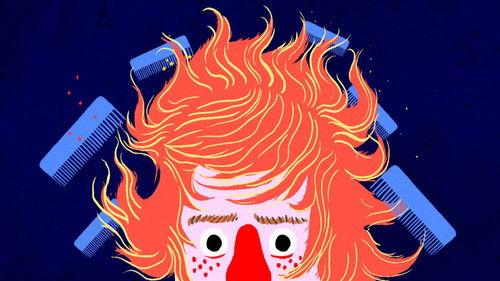 Peigner le feu Season 1 Episode 9 - Episode 9