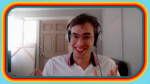 Game Changer Season 3 Episode 2 - Sell Outs