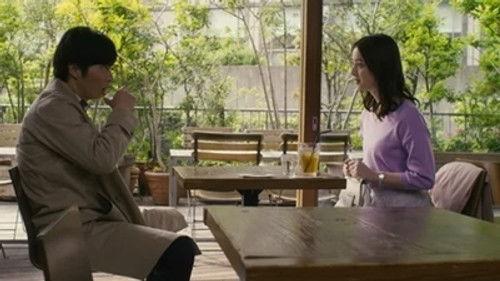 The Many Faces of Ito Season 1 Episode 2 - A: The Neglected Woman, Part 2