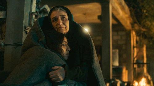 The Hero Season 1 Episode 5 - The Fire