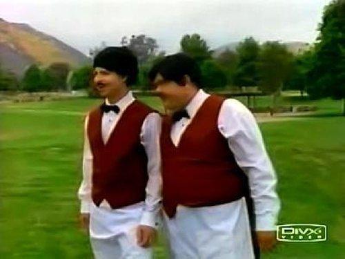 undefined Season 3 Episode 13 - Stop the Hate Master (2)