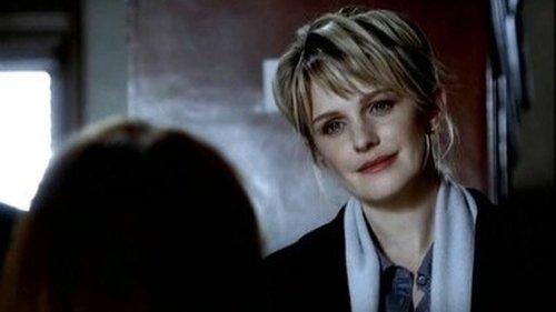 Cold Case Season 1 Episode 14 - Boy in the Box