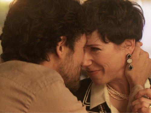 Mammals Season 1 Episode 3 - Episode 3