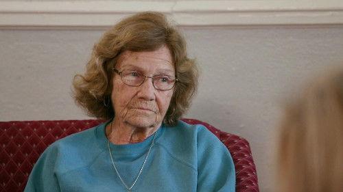 Cold Justice Season 7 Episode 8 - Stabbed in the Heart