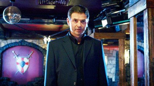 Nevskiy Season 2 Episode 23 - Episode 23