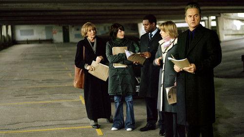 undefined Season 3 Episode 1 - Multistorey (1)